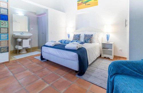 Castro Verde House | Discover Abetarda CC: Pet Friendly & Family-Friendly Getaway
