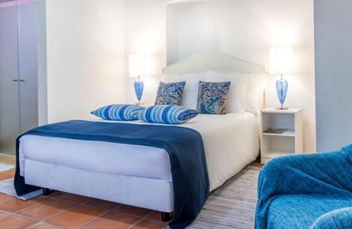Castro Verde House | Discover Abetarda CC: Pet Friendly & Family-Friendly Getaway
