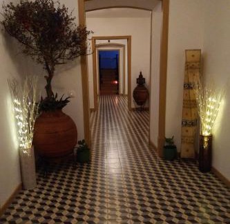 Castro Verde House | Discover Abetarda CC: Pet Friendly & Family-Friendly Getaway