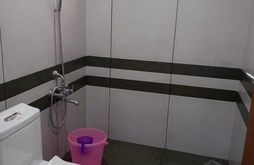 Devikolam Bed & Breakfast | Discover Abhayam: Family-Friendly Hotel with Breakfast Included