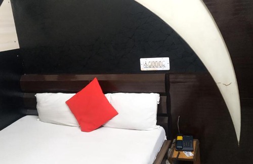 Gopalbari Hotel | Budget-Friendly Abhi Rooms Jaipur with Breakfast Included