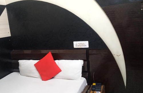 Gopalbari Hotel | Budget-Friendly Abhi Rooms Jaipur with Breakfast Included