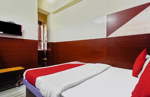 Gopalbari Hotel | Budget-Friendly Abhi Rooms Jaipur with Breakfast Included
