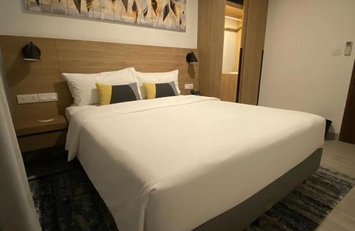 Varanasi Hotel | Discover Abhivadya Gange Hotel: Pet-Friendly Comfort Awaits