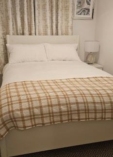Ongar Hotel | Abi's World - 23 Kilmartin Grove Green, Hollystown, Dublin 15