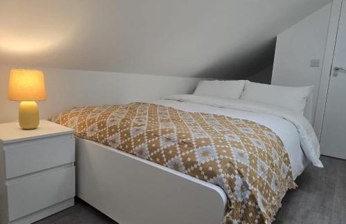 Ongar Hotel | Abi's World - 23 Kilmartin Grove Green, Hollystown, Dublin 15