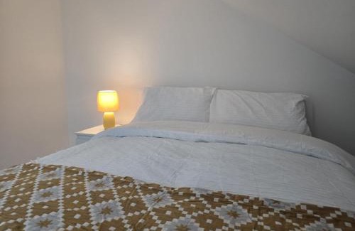 Ongar Hotel | Abi's World - 23 Kilmartin Grove Green, Hollystown, Dublin 15
