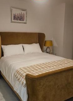 Ongar Hotel | Abi's World - 23 Kilmartin Grove Green, Hollystown, Dublin 15