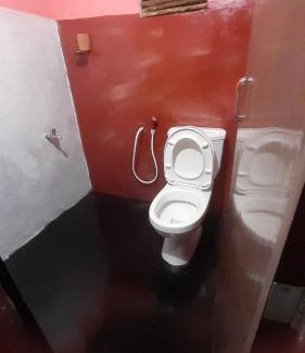 Meemure Hotel | Discover Abimansala Resort: Pet-Friendly Retreat with 9.3 Rating