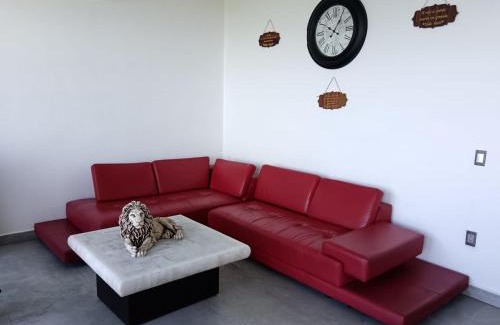 Mezcala Other | Abitare Mezcala Residencia