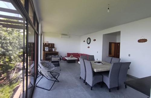 Mezcala Other | Abitare Mezcala Residencia