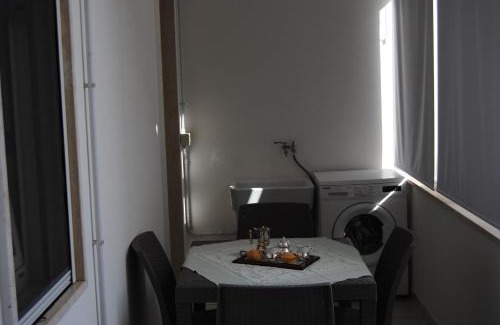 Muro Leccese Apartment | Idyllic Retreat in the Heart of Salento - Family Friendly