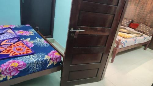Munnar House | Discover Family-Friendly Comfort at Abitha Residency