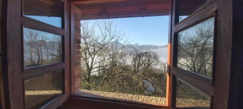 Cangas de Onis House | Affordable Family-Friendly Stay at Ablanera 2 Hotel