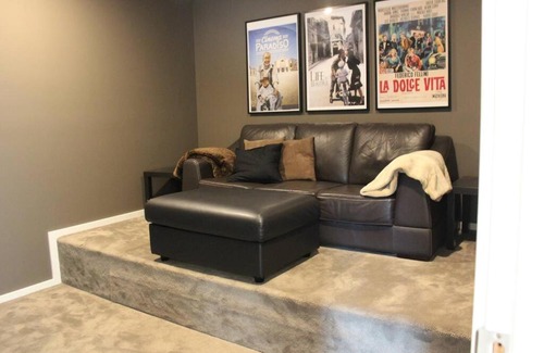 Renwick House | Scenic Abode with a View: Rated 9/10, Family-Friendly Stay