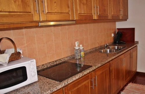 Soajo House | Family-Friendly Stay with Kitchen Amenities Awaits You!