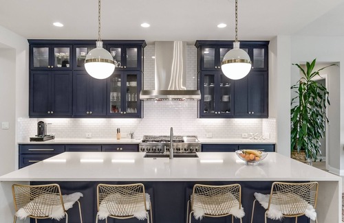 Austin House | Unforgettable Getaway at Above Collectic: Pool & Game Room