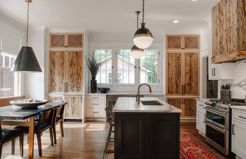 Hillsboro Village House | Prime Location 12 South | Guest Rated 10/10 with Family Amenities