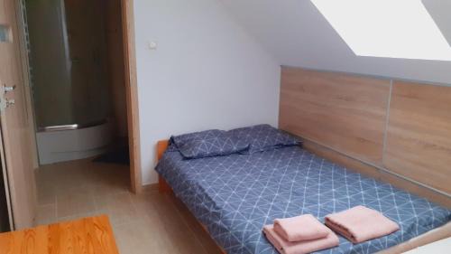 gmina Głusk Apartment | Top-Rated Abra-fed Apartament Kalinówka for Families