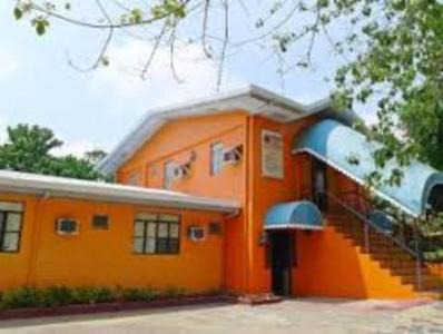 Bangued Hotel | Experience the Elegance of Abrassi Hotel in Tayum, Abra