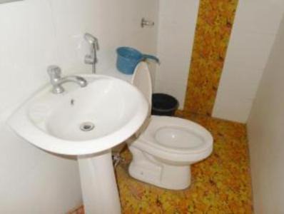 Bangued Hotel | Experience the Elegance of Abrassi Hotel in Tayum, Abra