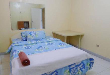 Bangued Hotel | Experience the Elegance of Abrassi Hotel in Tayum, Abra