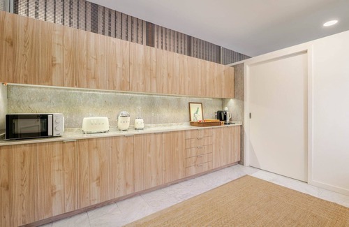 Joane Villa | Abreu Retreat Palace – Luxury, Elegance & Leisure