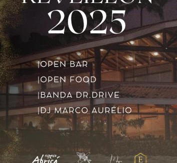 Praia Deserta Hotel | Relax at Abricó Beach Hotel - Rated 8.7, Family Friendly