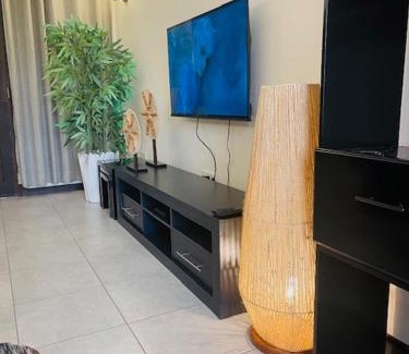 Msasani Apartment | ABRIELLE APARTMENTs