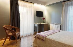 Seia House | Family-Friendly Abrigo da Montanha with Great Accessibility
