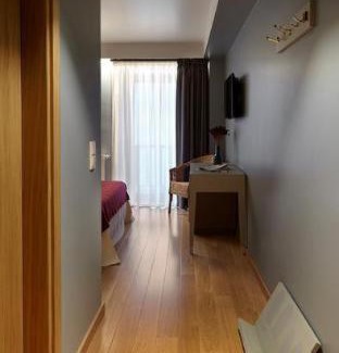 Seia House | Family-Friendly Abrigo da Montanha with Great Accessibility