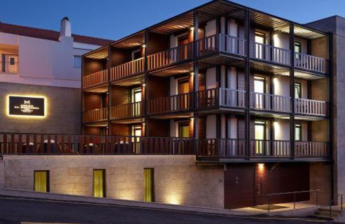 Seia House | Family-Friendly Abrigo da Montanha with Great Accessibility