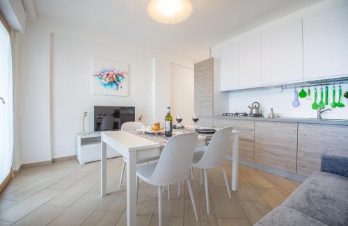 Ortona Apartment | Sea View Apartments at AbruzzodAmare - Guest Rated 9.2/10