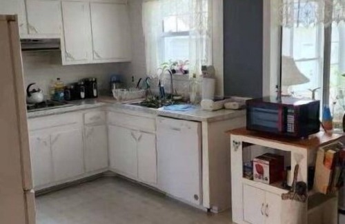 Absecon Cottage | Pet-Friendly Absecon Cottage Retreat Near Atlantic City