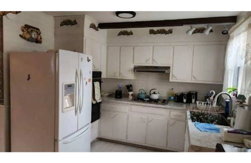 Absecon Cottage | Pet-Friendly Absecon Cottage Retreat Near Atlantic City