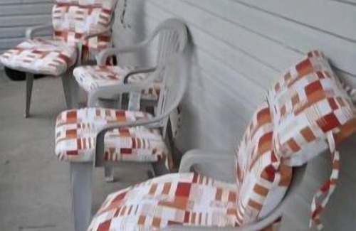 Absecon Cottage | Pet-Friendly Absecon Cottage Retreat Near Atlantic City