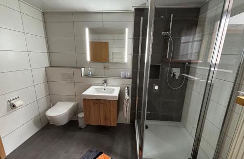 Litzendorf Apartment | Peaceful Retreat: Family-Friendly Getaway from City Noise