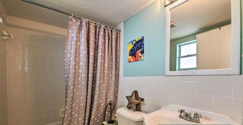 Ormond Beach House | Guest Rated: 10/10 Absolute Beach at Symphony Beach Club