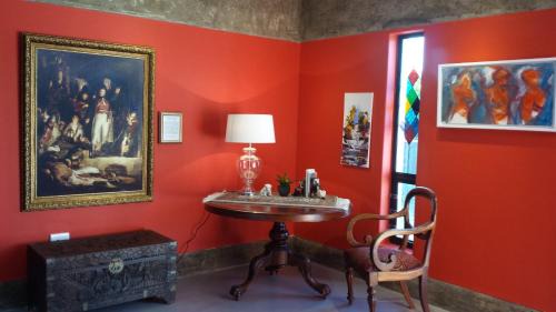 Riebeek Kasteel House | Experience Absolute Castillo: Oceanfront Oasis with Pool