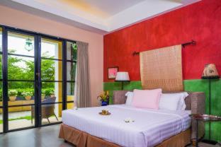 Choeng Mon Resort | Relax at Absolute Sanctuary: 4-Star Spa & Oceanfront Views