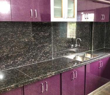 Hyderabad Apartment | Family-Friendly Abu Farhat Residence for Memorable Stays