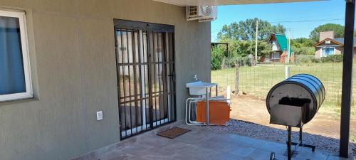 Villa La Arcadia Apartment | Experience Abuela Greta: Oceanfront, Pet-Friendly Escape