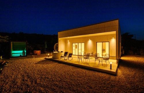 Nakijin Hotel | Top-Rated Family Hotel: Abundance Okinawa Awaits You