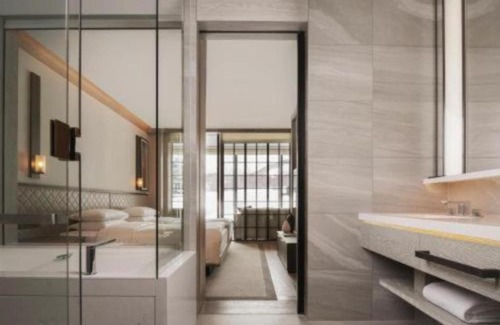 Kutchan Hotel | Explore Abuta-gun: Poolside Comfort at Vacation STAY 00170v