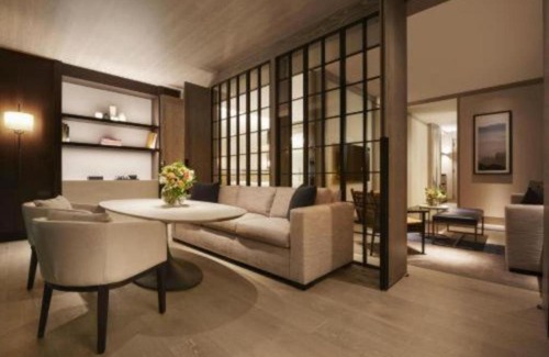 Kutchan Hotel | Explore Abuta-gun: Poolside Comfort at Vacation STAY 00170v