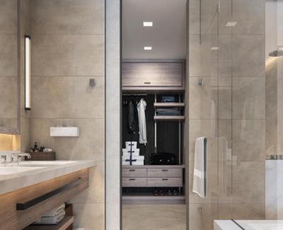 Kutchan Hotel | Relaxing Retreat at Abuta-gun - Accessible Hotel Stay