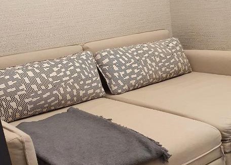 Balatonfured Apartment | Explore AC Apartman: Family-Friendly & Accessible Stays
