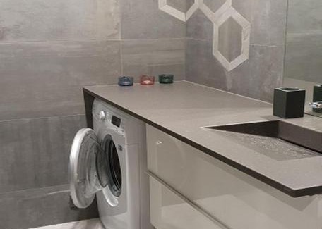 Balatonfured Apartment | Explore AC Apartman: Family-Friendly & Accessible Stays