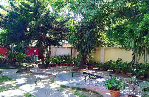 Sualkuchi House | Comfort and Convenience at Shivam Guest House with Breakfast