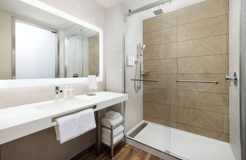 Downtown Honolulu Hotel | Top-Rated AC by Marriott Hotel in Beautiful Honolulu